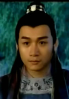 大明天子