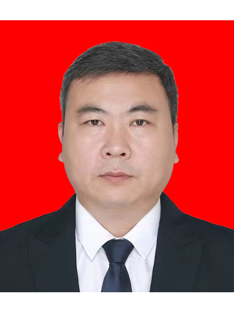 於順江(廣州市番禺區人民政府沙灣街道辦事處黨工委委員、武裝部部長) 於順江(廣州市番禺區人民政府沙灣街道辦事處黨工委委員、武裝部部長)