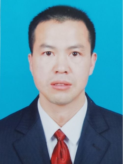 劉海洋(麗水市縉雲縣舒洪鎮黨委委員、人武部長) 劉海洋(麗水市縉雲縣舒洪鎮黨委委員、人武部長)