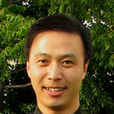 吳旻(武漢大學生命科學學院教授) 吳旻(武漢大學生命科學學院教授)