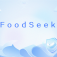 FoodSeek