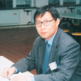 何全勝(合肥世界外國語學校副校長) 何全勝(合肥世界外國語學校副校長)