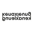 KenaxLeung KenaxLeung