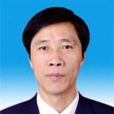 趙奔利 趙奔利