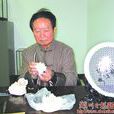 王龍才 王龍才