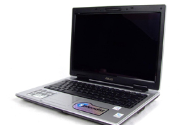 華碩A8M71SC-DR 華碩A8M71SC-DR