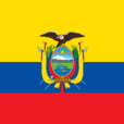 厄瓜多(厄爾瓜多)