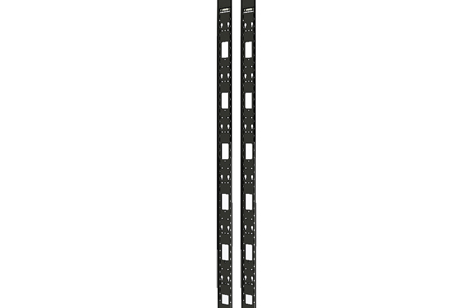 APC AR7501 APC AR7501