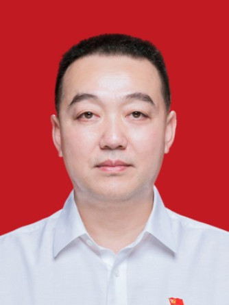 林軍(江西省上饒市衛生健康委員會主任) 林軍(江西省上饒市衛生健康委員會主任)