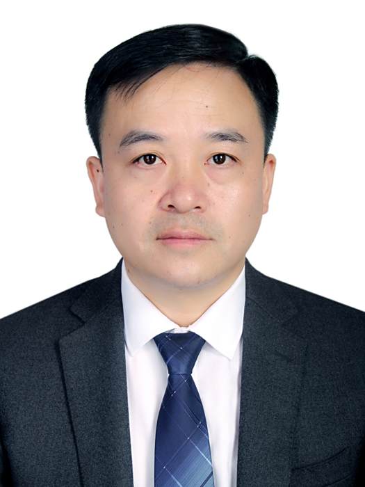王升(貴州省仁懷市農業農村局督查專員) 王升(貴州省仁懷市農業農村局督查專員)