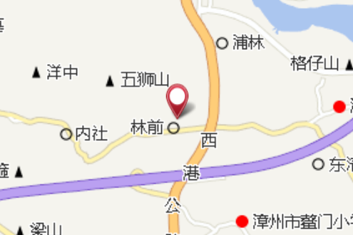 龍前 龍前
