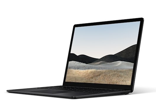 Surface Laptop 4 Surface Laptop 4