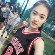 趙雅倩 趙雅倩