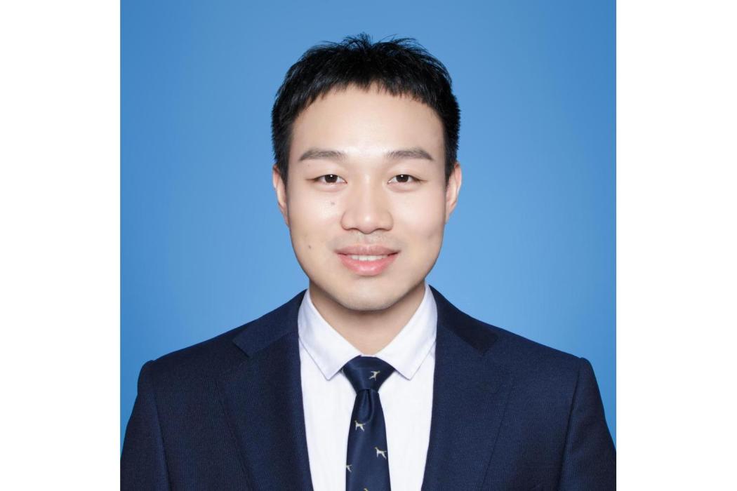 許家瑞(華中師範大學教育學院教師) 許家瑞(華中師範大學教育學院教師)