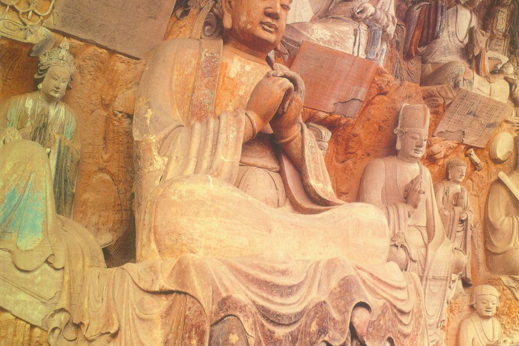 邱紹 邱紹