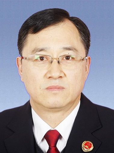 趙國強(河南省駐馬店市遂平縣紀委常委) 趙國強(河南省駐馬店市遂平縣紀委常委)