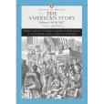 The American Story(Divine, Robert A.; Breen, T. H.等著圖書) The American Story(Divine, Robert A.; Breen, T. H.等著圖書)