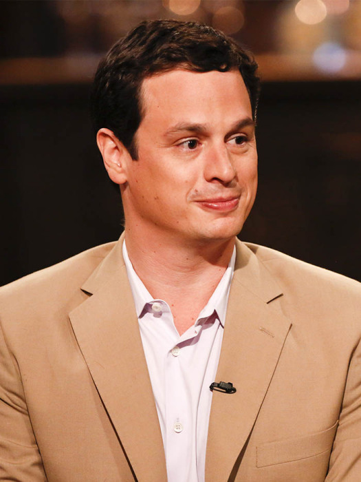 David Alpert David Alpert