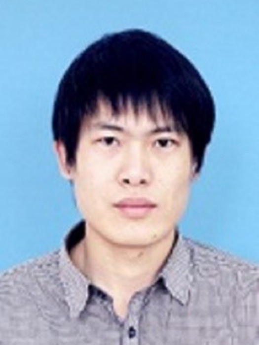 李滿宏 李滿宏
