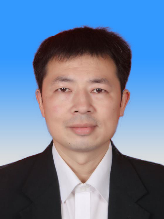 程劍(湖南省湘潭市岳塘區應急管理局黨委委員、副局長) 程劍(湖南省湘潭市岳塘區應急管理局黨委委員、副局長)