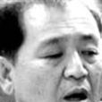 金一宇 金一宇