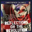 Reflections on the Revolution in Europe(2010年Penguin出版的圖書) Reflections on the Revolution in Europe(2010年Penguin出版的圖書)