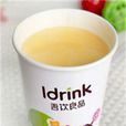 ldrink吾飲良品 ldrink吾飲良品