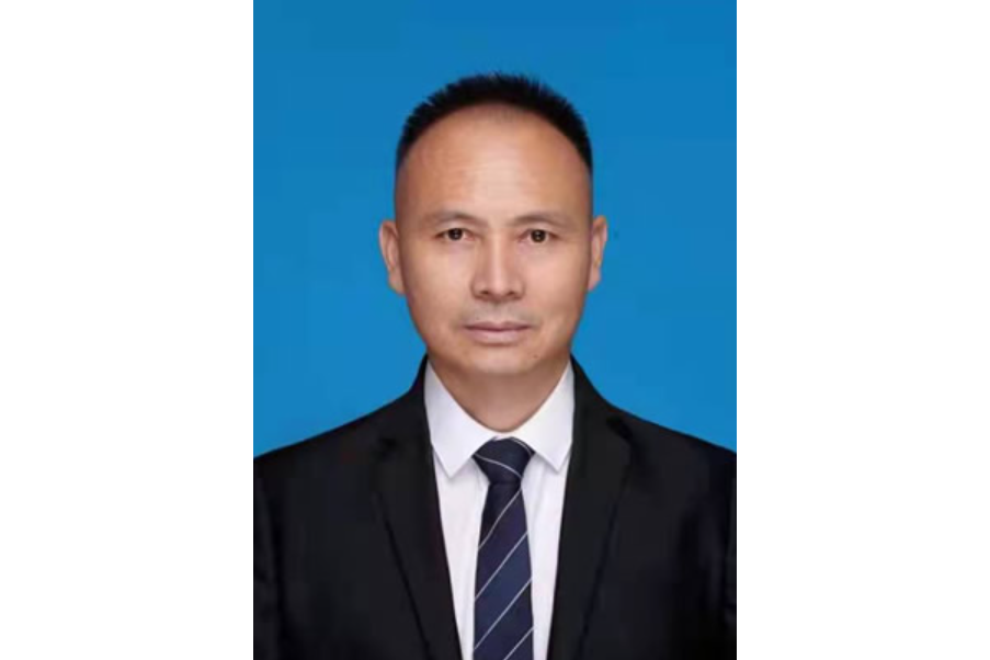 李達(宜昌市委統戰部副部長,市工商聯黨組書記、常務副主席) 李達(宜昌市委統戰部副部長,市工商聯黨組書記、常務副主席)