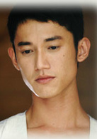 鐘無艷(2010年明道楊謹華主演台灣偶像劇)