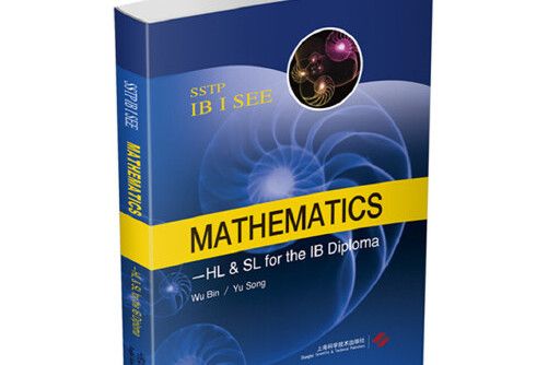 mathematics - hl & sl for the ib diploma mathematics - hl & sl for the ib diploma