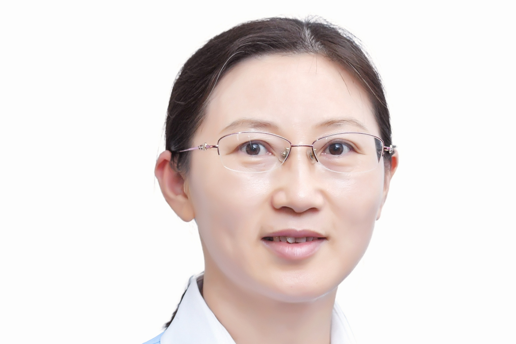 芮義鶴 芮義鶴