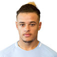 Joel Latibeaudiere Joel Latibeaudiere