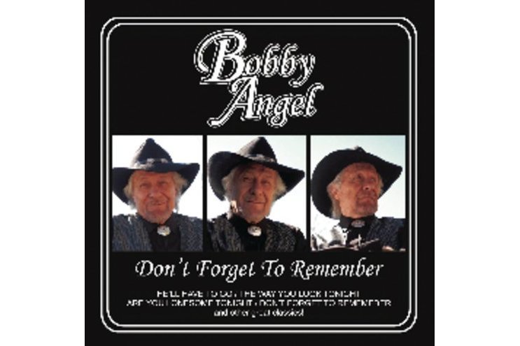 Don\x27t Forget To Remember Don\x27t Forget To Remember
