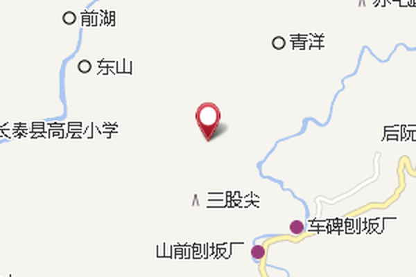 大片場 大片場