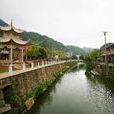 沙溪村(廣東省佛山市南海區大瀝鎮沙溪村) 沙溪村(廣東省佛山市南海區大瀝鎮沙溪村)