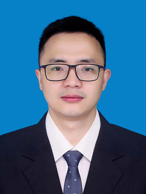 許艾斌 許艾斌