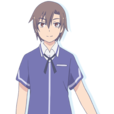 季堂銳太