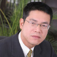 黃若(百恩百特創始人)