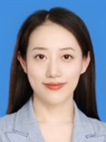 張婷(安徽省宣城市宣州區醫療保障局局長) 張婷(安徽省宣城市宣州區醫療保障局局長)