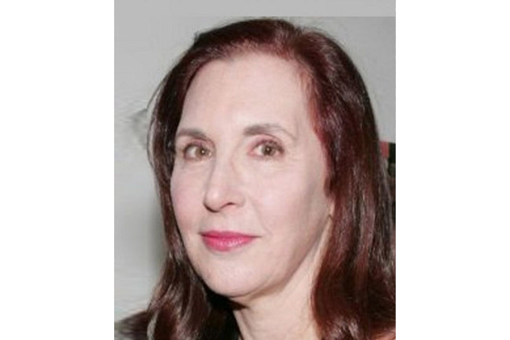 Laurie Simmons(演員) Laurie Simmons(演員)