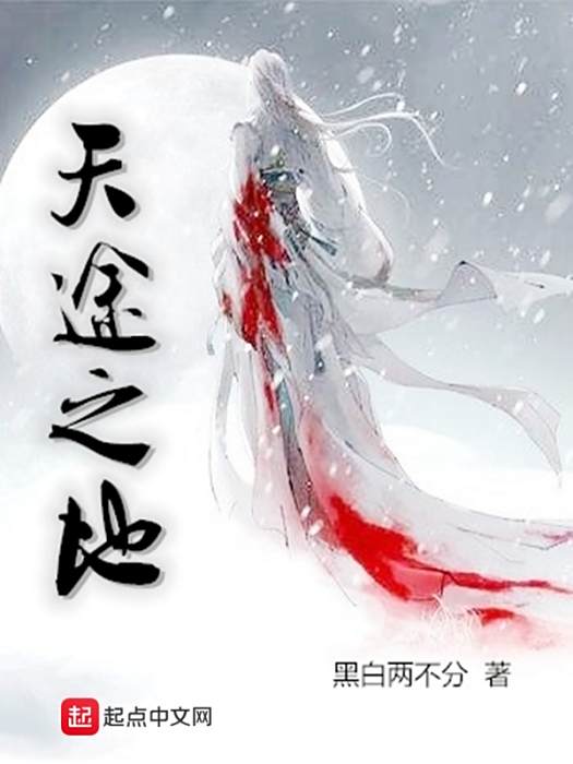 天途之地