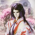 嘆希奇 嘆希奇