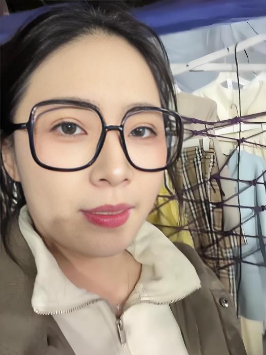Dopi楠哥哥 Dopi楠哥哥