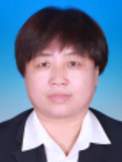 王秀紅(北京市懷柔區北房鎮黨委委員、人大主席) 王秀紅(北京市懷柔區北房鎮黨委委員、人大主席)