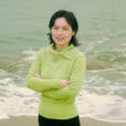 林愛珺 林愛珺