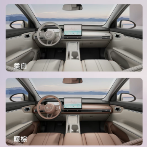 繽果S