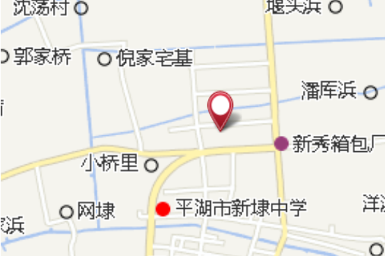 扇字圩 扇字圩