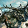 龍訣(黑岩網簽約作品) 龍訣(黑岩網簽約作品)