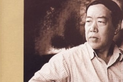渾沌(2007年湖南文藝出版社出版的圖書) 渾沌(2007年湖南文藝出版社出版的圖書)