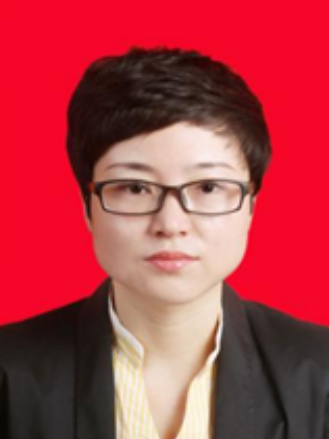 周燕(四川省閬中市自然資源和規劃局黨委委員、總規劃師) 周燕(四川省閬中市自然資源和規劃局黨委委員、總規劃師)